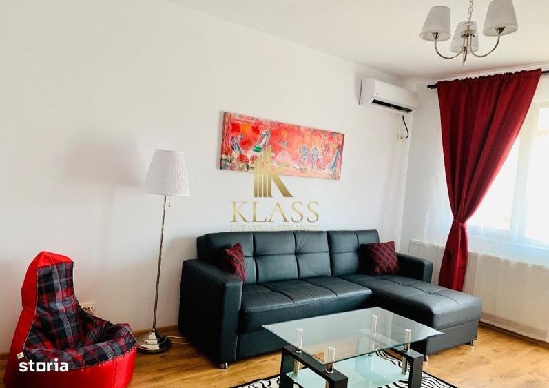 Apartament cu 2 camere în Vitan — fotografia 1