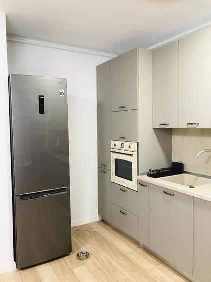 2 CAMERE | MTM RESIDENCE | ROND OMV | PIPERA | PARCARE | PET FRIENDLY - 3