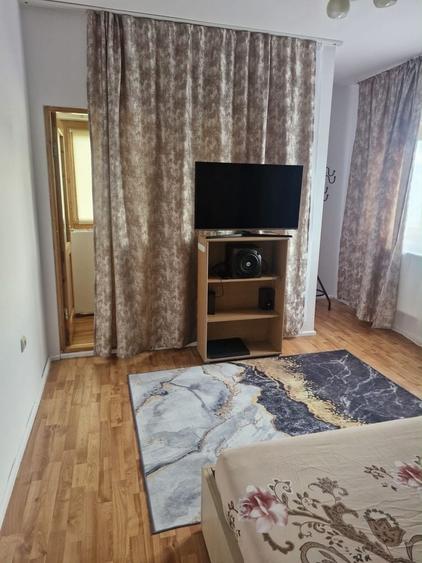 Apartament 2 camere central - 2