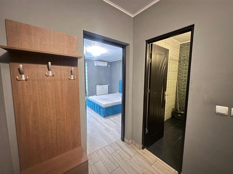 Garsonieră în Mazepa 1