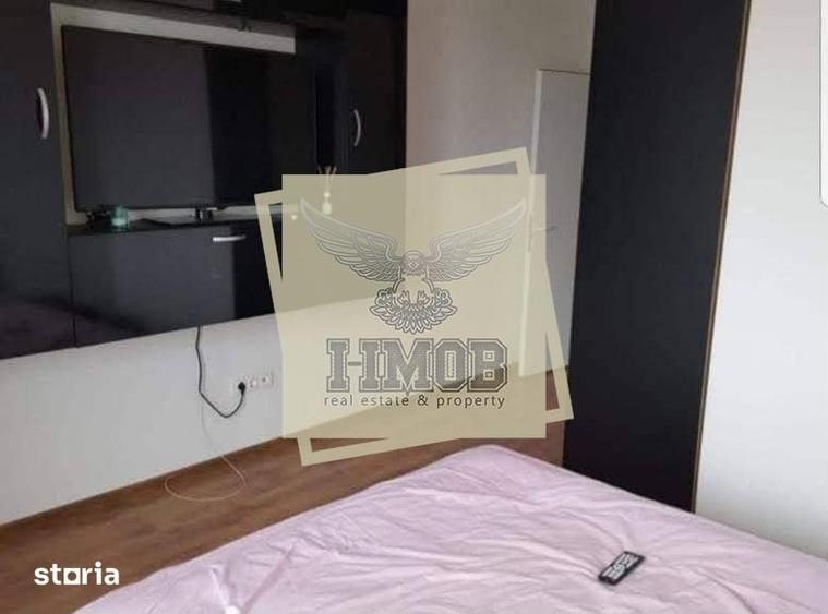 Apartament 2 camere decomandat Mihai Viteazu - 4