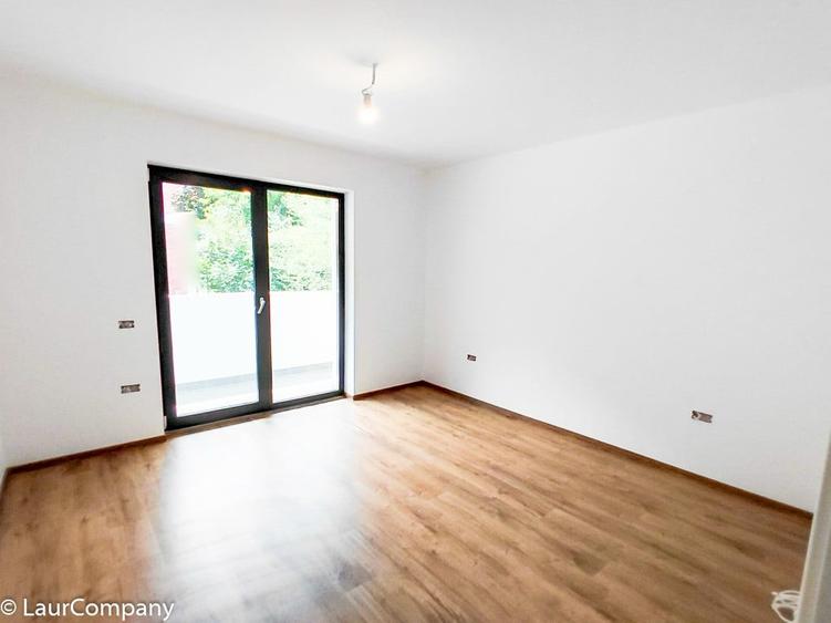 Casa P+1E Valea Mare Stefanesti Arges - 7