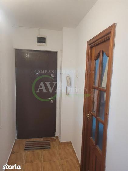 Garsoniera confort 1, zona Neagoe Voda - 2