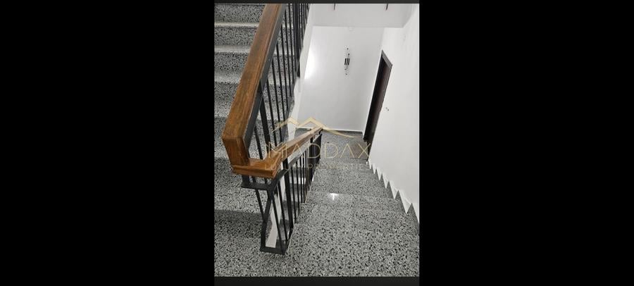 Apartament cu 4 camere în Domenii
