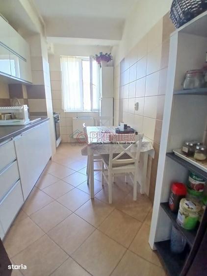Popesti Leordeni - Str Echinoctiului - Apartament 3 camere - 7