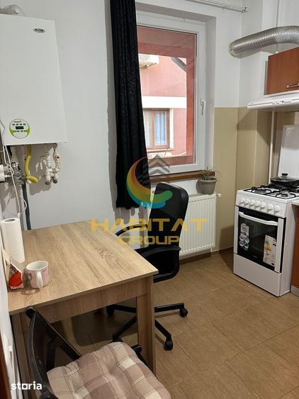 Vanzare Garsoniera Amurgului 8 min M Dimitrie Leonida - 10