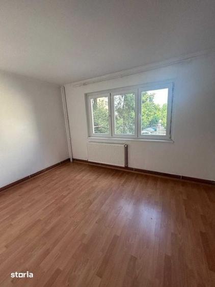 Apartament 2 camere zona Banat, etaj 1 - 6