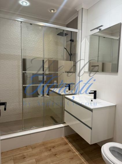 Apartament 2 camere, 60 mp , Zona Teilor , Floresti - 7