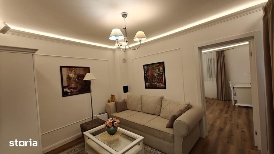 Casă cu 3 camere cu Teren 200 Mp în Gruia