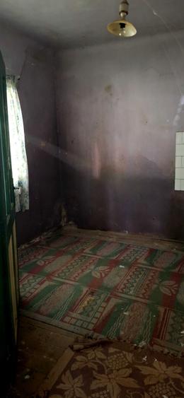 Casă cu 2 camere în Vlaha