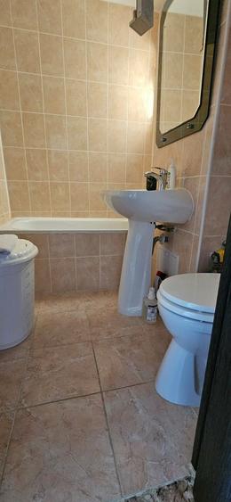 Apartament cu 2 camere în Brâncoveanu