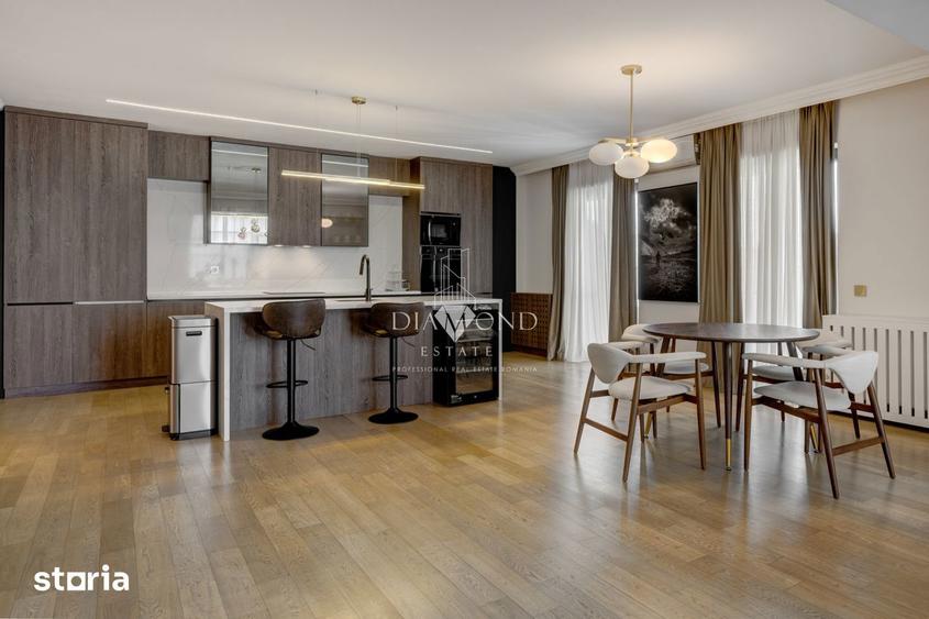 0% Comision | Penthouse impresionant | Priveliste de exceptie UpGround - 9
