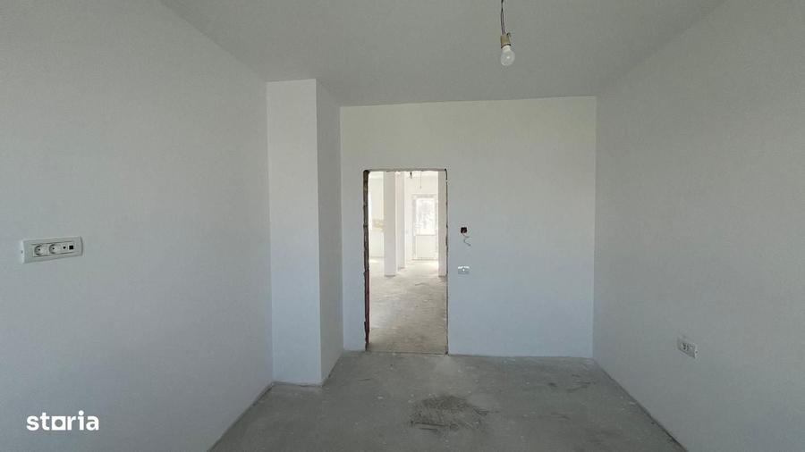 Casă cu 4 camere în Urseni