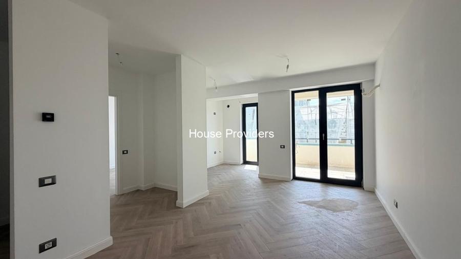 Apartament cu 2 camere în Pipera