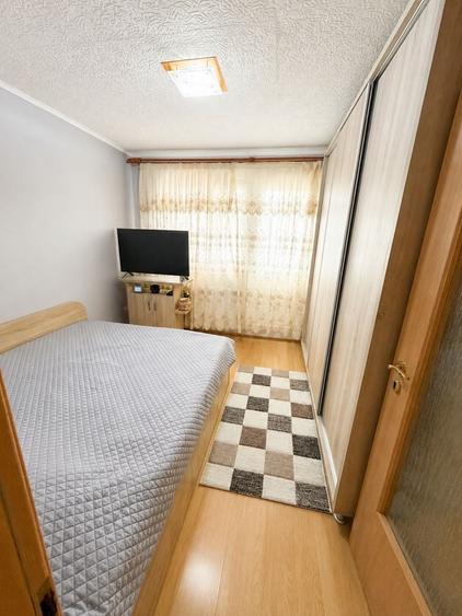 Apartament 3 camere - 6