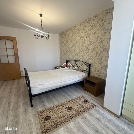 Apartament cu 3 camere în Iosia