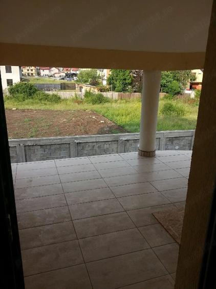 Casă cu 5 camere cu Teren 336 Mp în Central