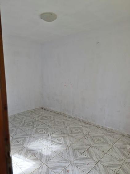 Apartament cu 3 camere decomandat, mobilat în Aurel Vlaicu
