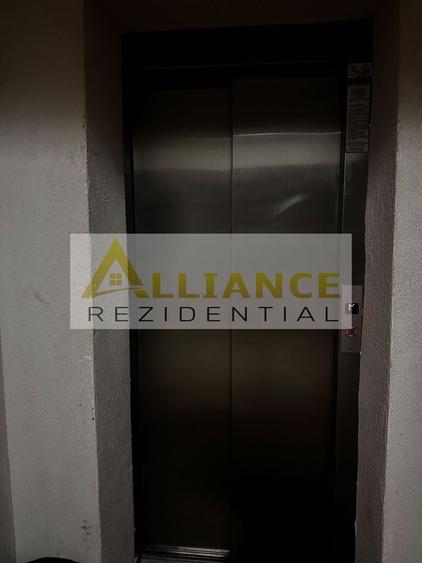 Popesti Amurgului Apartament 2 Camere Mobilat/Utilat - 4