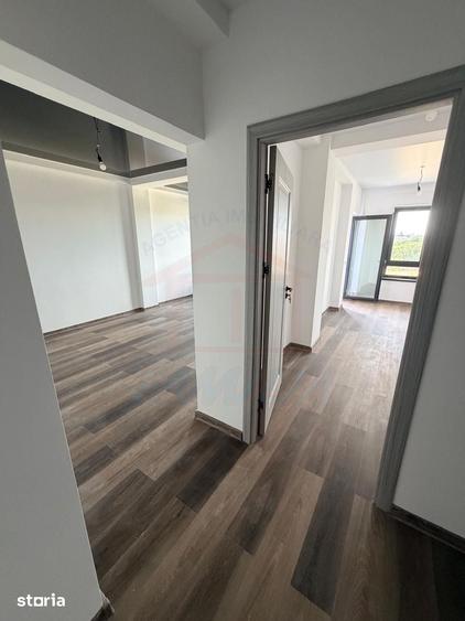 SE VINDE APARTAMENT, 2 CAMERE, CONSTRUCTIE NOUA 2026, MICRO 17 - 16