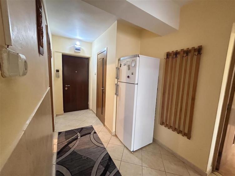 Apartament 3 camere | Ultracentral | 65 mp | 3c-4679 - 4