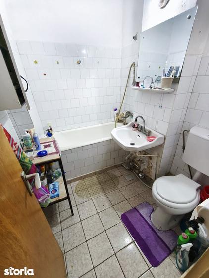 ROANDY-Apartament 2 camere bine compartimentat-Democratiei - 2