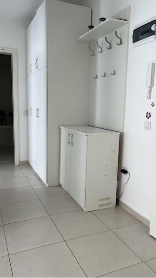 Apartament cu 2 camere decomandat în Șelimbăr