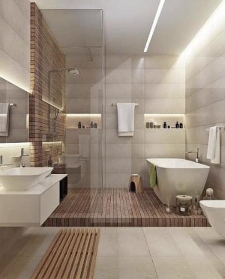 Apartament de Lux cu 3 Camere și Balcon Panoramic - 4