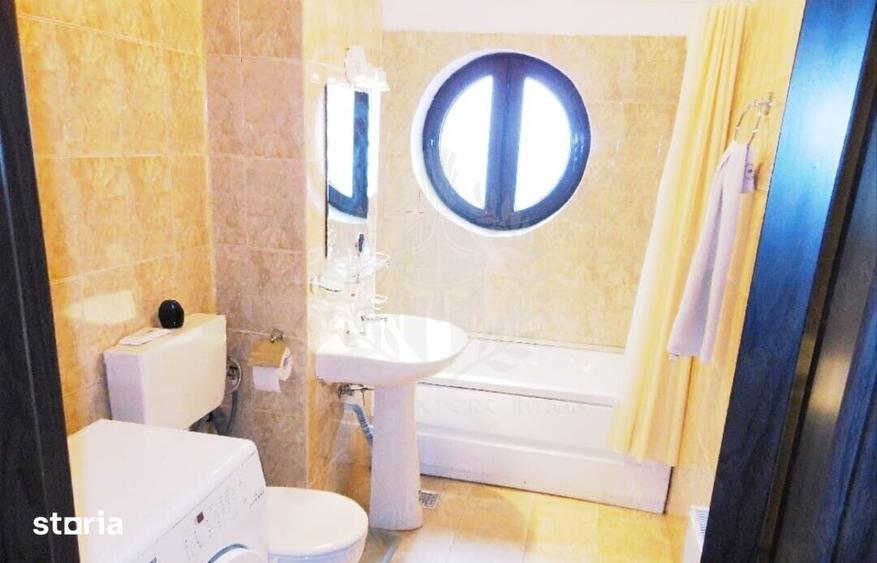 //2 CAMERE// ZONA VEST// - 1