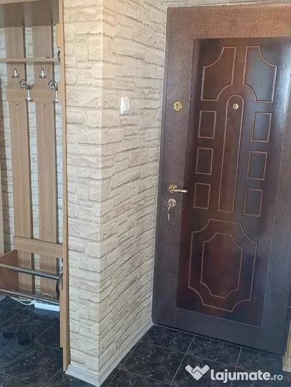 Vanzare Apartament 2 Camere Drumul Taberei, Aleea Baiu? | Proprietar - 6