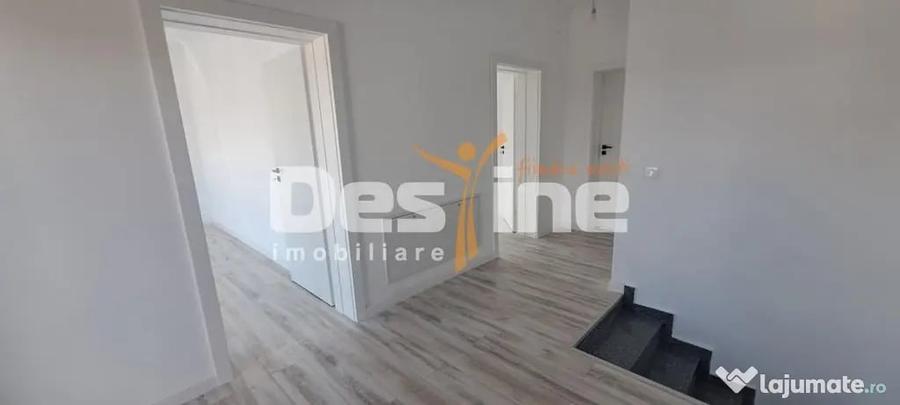 Casă cu 4 camere cu Teren 350 Mp în Miroslava