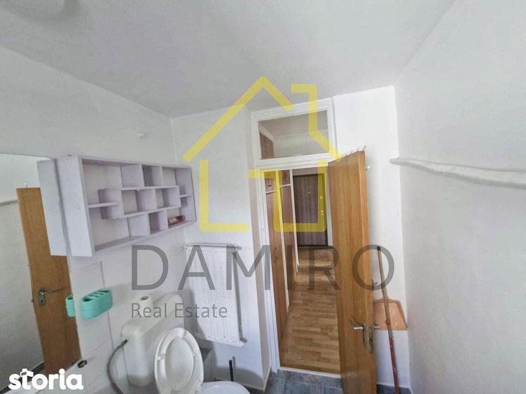 Apartament 2 camere Floreasca Dorobanti Stefan cel Mare Pta. Victoriei - 5