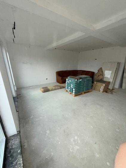 Casă cu 4 camere în Prelipca