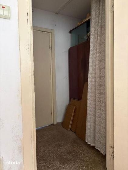 Apartament 2 camere - 5
