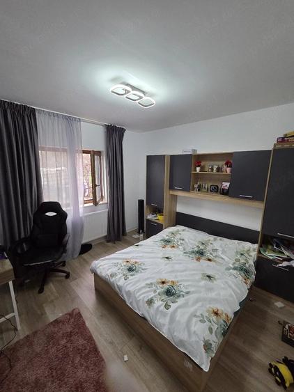 Vand casa Lumina - 8