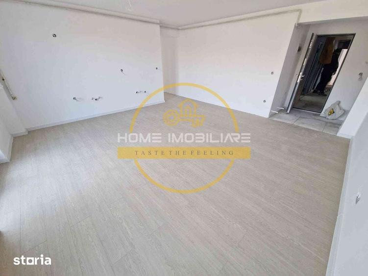 Apart 3 camere decomandat 92 mp,85000 euro - 4