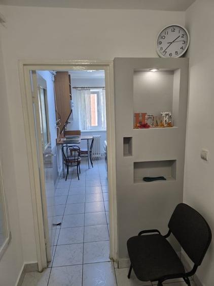 Apartament 2 camere Manastur -Zona Complex Big - 8