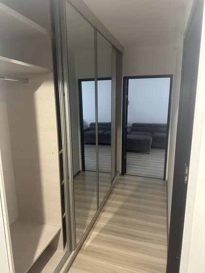 Apartament 2 camere Titan-Postavarului - 7