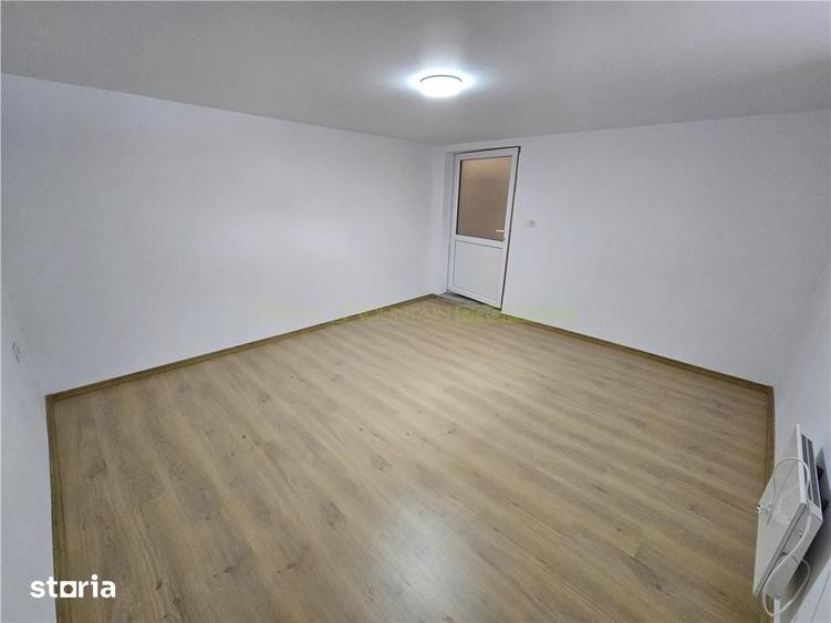 Spațiu comercial, de 80 mp, în 13 Decembrie