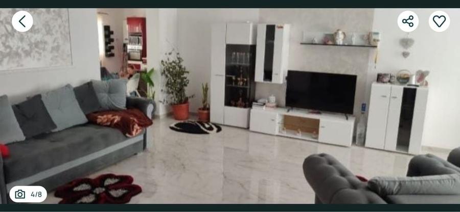 Casă cu 4 camere în Satu Nou de Sus