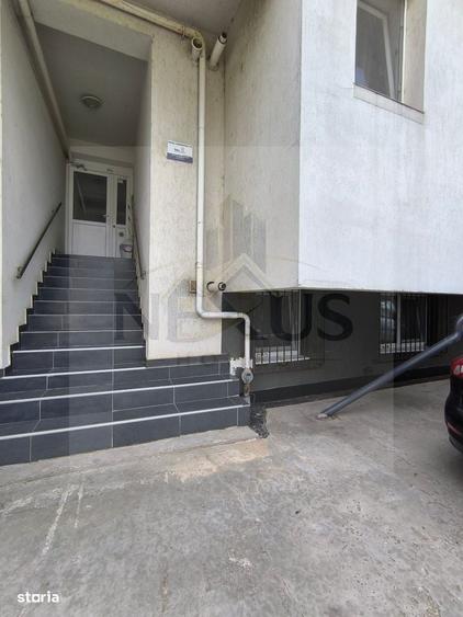 10 min Metrou Dimitrie Leonida - Apartament 2 camere - Parcare - 1