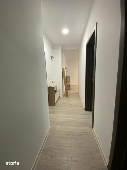 Garsonieră în Șelimbăr