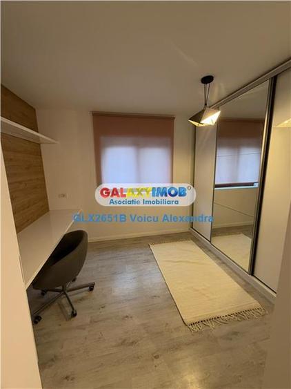 Casă cu 5 camere cu Teren 250 Mp în Central