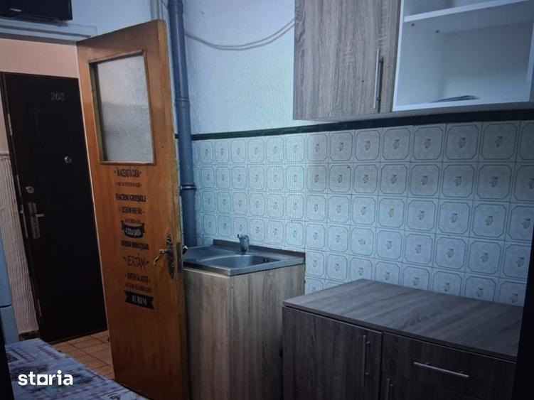 apartament 2 camere pantelimon - 7