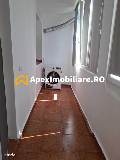 Apartament 2 camere de inchiriat Titan Bucuresti ApexImobiliare.ro - 2