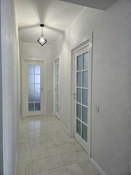 Apartament de inchiriat . - 2