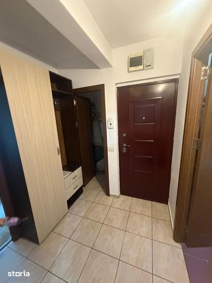 Eroii Revolutiei, 2 camere, decomandat - 7