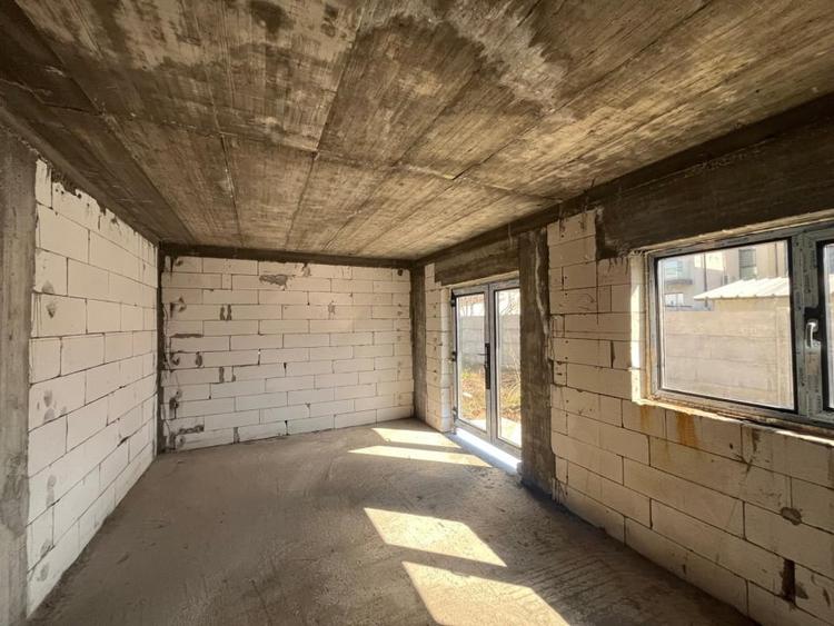 Casa-Duplex modern P+1, 233 mp, zona Nitella - 10