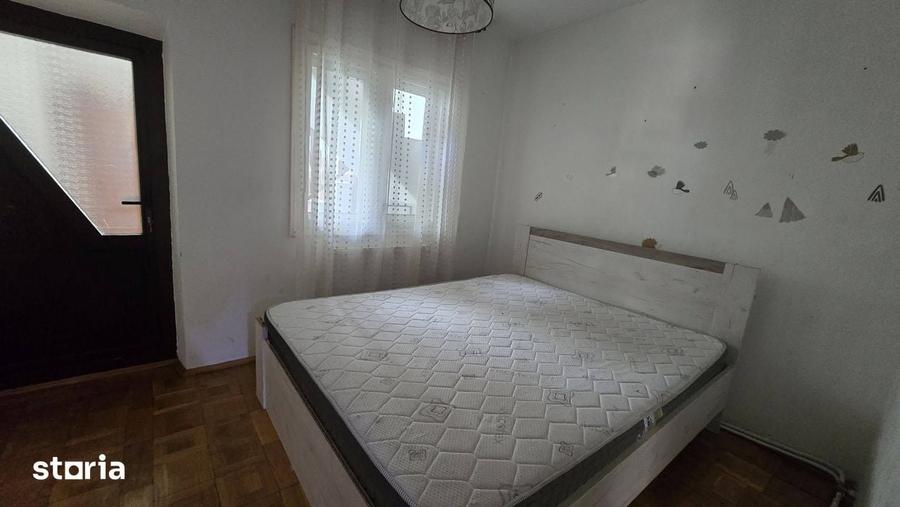 Casă cu 4 camere cu Teren 264 Mp în Moara de Vânt