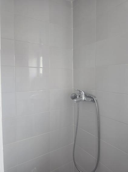 Apartament cu 2 camere decomandat în Știrbei Vodă